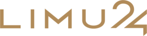 Limu24